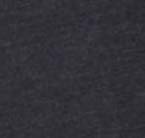 Charcoal Heather